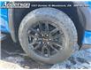 2023 GMC Sierra 1500 Elevation (Stk: A3072) in Woodstock - Image 4 of 6