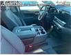 2023 GMC Sierra 1500 Elevation (Stk: A3072) in Woodstock - Image 5 of 6