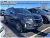 2023 Chevrolet Equinox LT (Stk: A3175) in Woodstock - Image 3 of 6