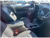 2023 Chevrolet Equinox LT (Stk: A3175) in Woodstock - Image 5 of 6
