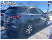 2023 Chevrolet Equinox LT (Stk: A3175) in Woodstock - Image 6 of 6
