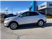 2019 Chevrolet Equinox Premier (Stk: 67490) in St. Thomas - Image 3 of 21