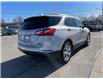 2019 Chevrolet Equinox Premier (Stk: 67490) in St. Thomas - Image 6 of 21