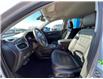 2019 Chevrolet Equinox Premier (Stk: 67490) in St. Thomas - Image 11 of 21
