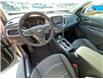 2019 Chevrolet Equinox Premier (Stk: 67490) in St. Thomas - Image 12 of 21