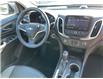 2019 Chevrolet Equinox Premier (Stk: 67490) in St. Thomas - Image 13 of 21