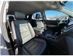 2019 Chevrolet Equinox Premier (Stk: 67490) in St. Thomas - Image 14 of 21