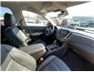 2019 Chevrolet Equinox Premier (Stk: 67490) in St. Thomas - Image 16 of 21