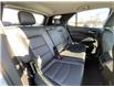 2019 Chevrolet Equinox Premier (Stk: 67490) in St. Thomas - Image 18 of 21