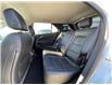 2019 Chevrolet Equinox Premier (Stk: 67490) in St. Thomas - Image 19 of 21