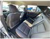 2019 Chevrolet Equinox Premier (Stk: 67490) in St. Thomas - Image 20 of 21