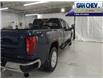 2020 GMC Sierra 2500HD SLT (Stk: 230091A) in Gananoque - Image 4 of 38