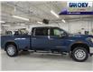 2020 GMC Sierra 2500HD SLT (Stk: 230091A) in Gananoque - Image 5 of 38