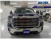 2020 GMC Sierra 2500HD SLT (Stk: 230091A) in Gananoque - Image 7 of 38