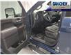 2020 GMC Sierra 2500HD SLT (Stk: 230091A) in Gananoque - Image 9 of 38
