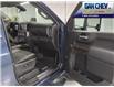 2020 GMC Sierra 2500HD SLT (Stk: 230091A) in Gananoque - Image 10 of 38