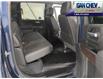 2020 GMC Sierra 2500HD SLT (Stk: 230091A) in Gananoque - Image 11 of 38