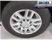 2020 GMC Sierra 2500HD SLT (Stk: 230091A) in Gananoque - Image 15 of 38