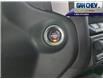 2020 GMC Sierra 2500HD SLT (Stk: 230091A) in Gananoque - Image 17 of 38