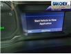 2020 GMC Sierra 2500HD SLT (Stk: 230091A) in Gananoque - Image 18 of 38