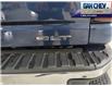 2020 GMC Sierra 2500HD SLT (Stk: 230091A) in Gananoque - Image 27 of 38