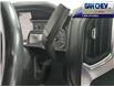 2020 GMC Sierra 2500HD SLT (Stk: 230091A) in Gananoque - Image 29 of 38