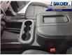 2020 GMC Sierra 2500HD SLT (Stk: 230091A) in Gananoque - Image 31 of 38