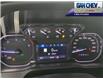 2020 GMC Sierra 2500HD SLT (Stk: 230091A) in Gananoque - Image 32 of 38