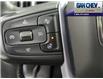 2020 GMC Sierra 2500HD SLT (Stk: 230091A) in Gananoque - Image 34 of 38