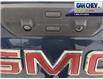 2020 GMC Sierra 2500HD SLT (Stk: 230091A) in Gananoque - Image 37 of 38