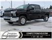 2020 Chevrolet Silverado 2500HD LTZ (Stk: N220239A) in Stony Plain - Image 1 of 49