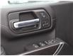 2020 Chevrolet Silverado 2500HD LTZ (Stk: N220239A) in Stony Plain - Image 9 of 49