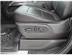 2020 Chevrolet Silverado 2500HD LTZ (Stk: N220239A) in Stony Plain - Image 10 of 49