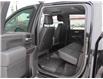 2020 Chevrolet Silverado 2500HD LTZ (Stk: N220239A) in Stony Plain - Image 11 of 49