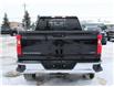 2020 Chevrolet Silverado 2500HD LTZ (Stk: N220239A) in Stony Plain - Image 13 of 49