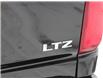 2020 Chevrolet Silverado 2500HD LTZ (Stk: N220239A) in Stony Plain - Image 14 of 49