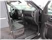 2020 Chevrolet Silverado 2500HD LTZ (Stk: N220239A) in Stony Plain - Image 21 of 49