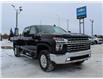 2020 Chevrolet Silverado 2500HD LTZ (Stk: N220239A) in Stony Plain - Image 23 of 49
