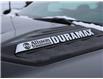 2020 Chevrolet Silverado 2500HD LTZ (Stk: N220239A) in Stony Plain - Image 25 of 49