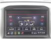 2020 Chevrolet Silverado 2500HD LTZ (Stk: N220239A) in Stony Plain - Image 32 of 49
