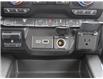 2020 Chevrolet Silverado 2500HD LTZ (Stk: N220239A) in Stony Plain - Image 38 of 49