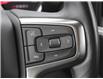 2020 Chevrolet Silverado 2500HD LTZ (Stk: N220239A) in Stony Plain - Image 41 of 49