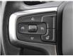 2020 Chevrolet Silverado 2500HD LTZ (Stk: N220239A) in Stony Plain - Image 42 of 49