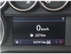 2020 Chevrolet Silverado 2500HD LTZ (Stk: N220239A) in Stony Plain - Image 43 of 49