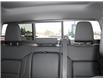 2020 Chevrolet Silverado 2500HD LTZ (Stk: N220239A) in Stony Plain - Image 49 of 49