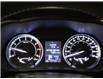 2015 Toyota Highlander LE (Stk: T1053) in Yorkton - Image 7 of 19
