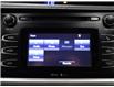 2015 Toyota Highlander LE (Stk: T1053) in Yorkton - Image 9 of 19