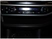 2015 Toyota Highlander LE (Stk: T1053) in Yorkton - Image 10 of 19