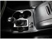 2015 Toyota Highlander LE (Stk: T1053) in Yorkton - Image 12 of 19