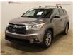 2015 Toyota Highlander LE (Stk: T1053) in Yorkton - Image 14 of 19